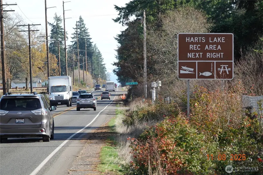 8416 State Route 702 S, Roy, WA 98580 - Image #3
