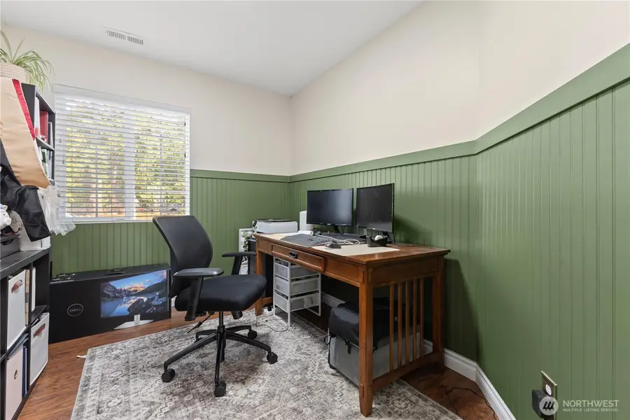 17930 111th Street E, Bonney Lake, WA 98391 - Image #2