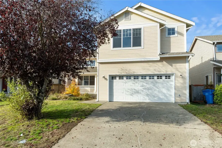 14518 81st Avenue E, Puyallup, WA 98375 - Image #3