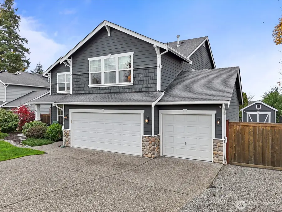 20024 SE 260th Place, Covington, WA 98042 - Image #2