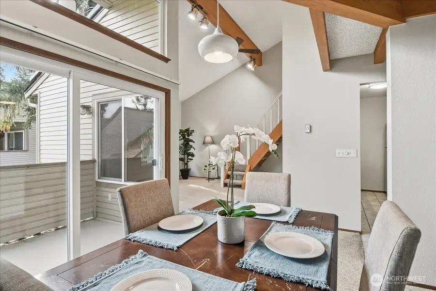 14636 NE 45th Street #C6, Bellevue, WA 98007 - Image #2