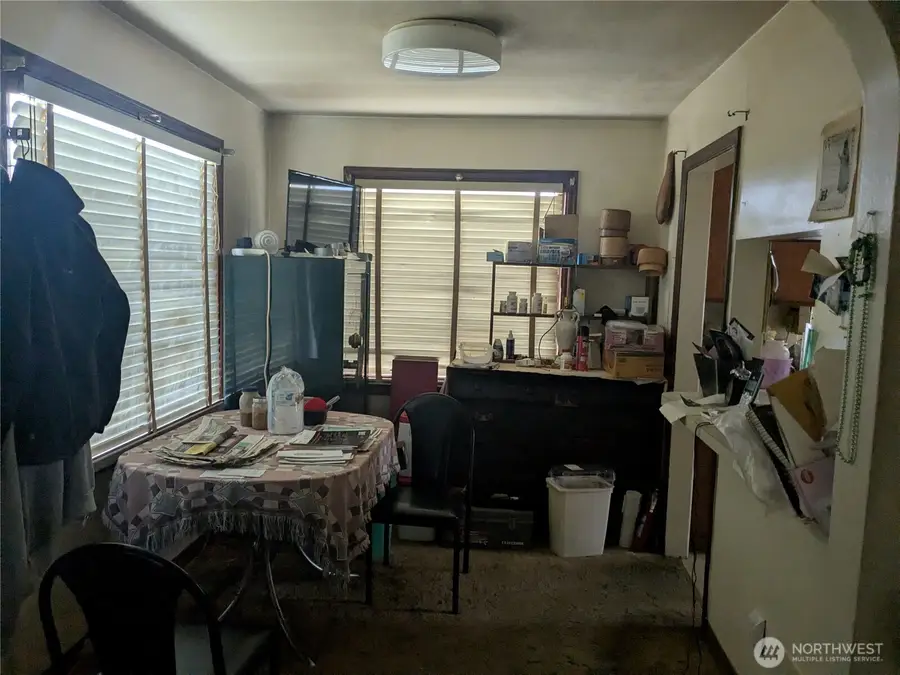 502 S 84t Street, Tacoma, WA 98444 - Image #3