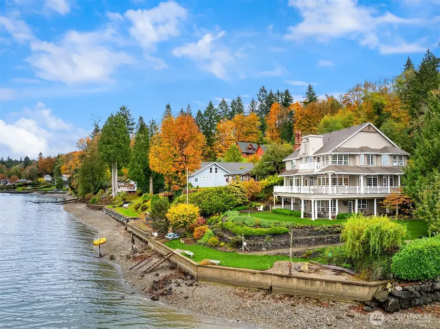 7817 110th Street Nw, Gig Harbor, WA 98332 - Image #3