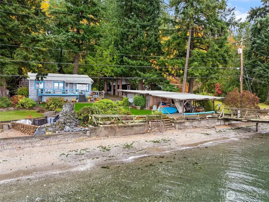 1710 Jacobsen Boulevard Ne, Bremerton, WA 98310 - Image #2
