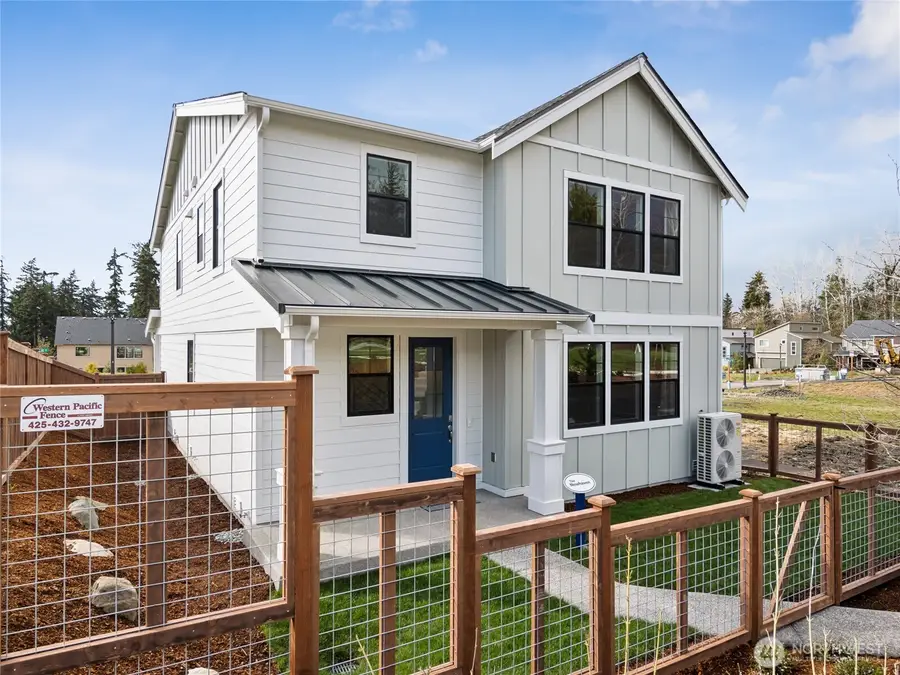 11479 SE 83rd Place #24, Newcastle, WA 98056 - Image #3