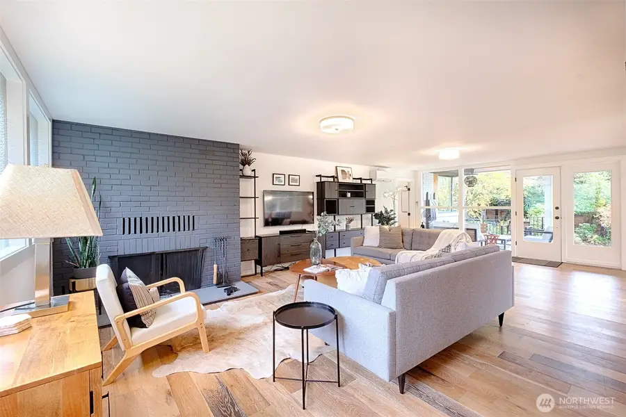 4521 SW Henderson Street, Seattle, WA 98136 - Image #3