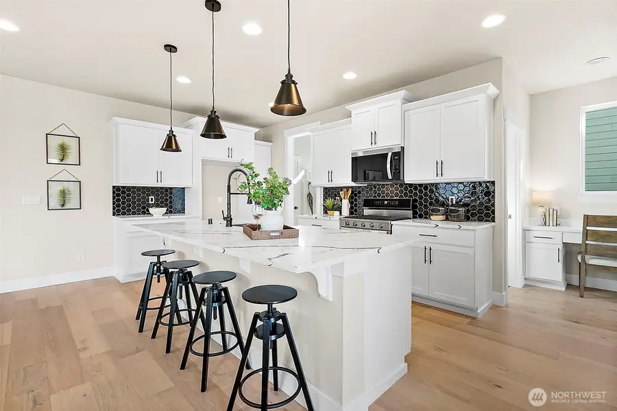 15608 SE 257th Place, Covington, WA 98042 - Image #3