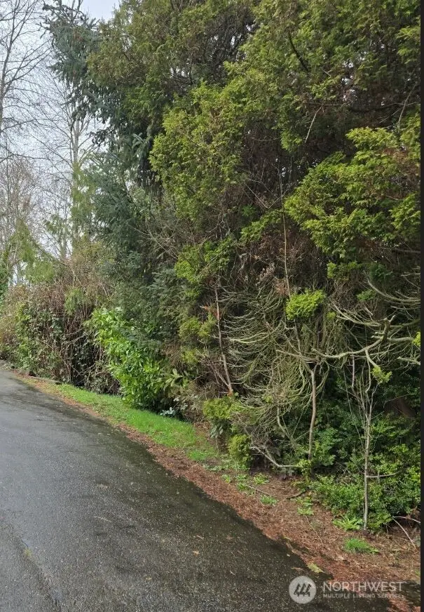 13041 33rd Avenue S #12, Tukwila, WA 98168 - Image #2