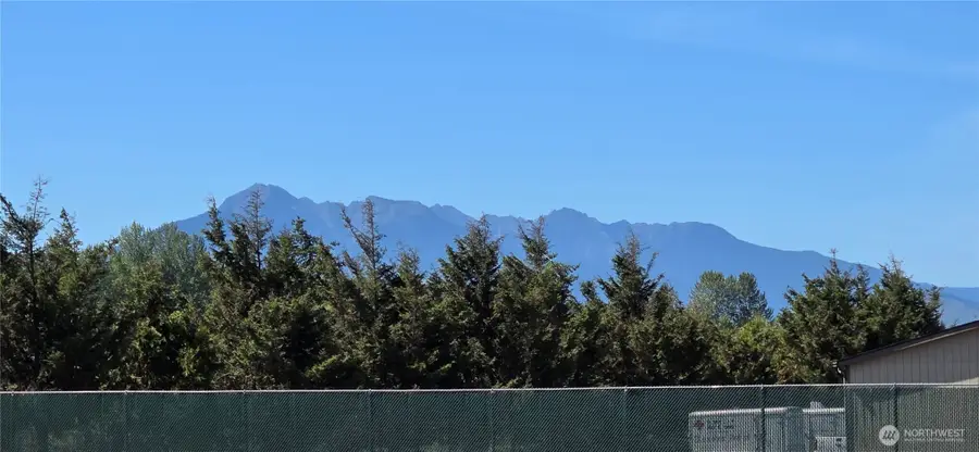 220 Carlsborg Road, Sequim, WA 98382 - Image #2