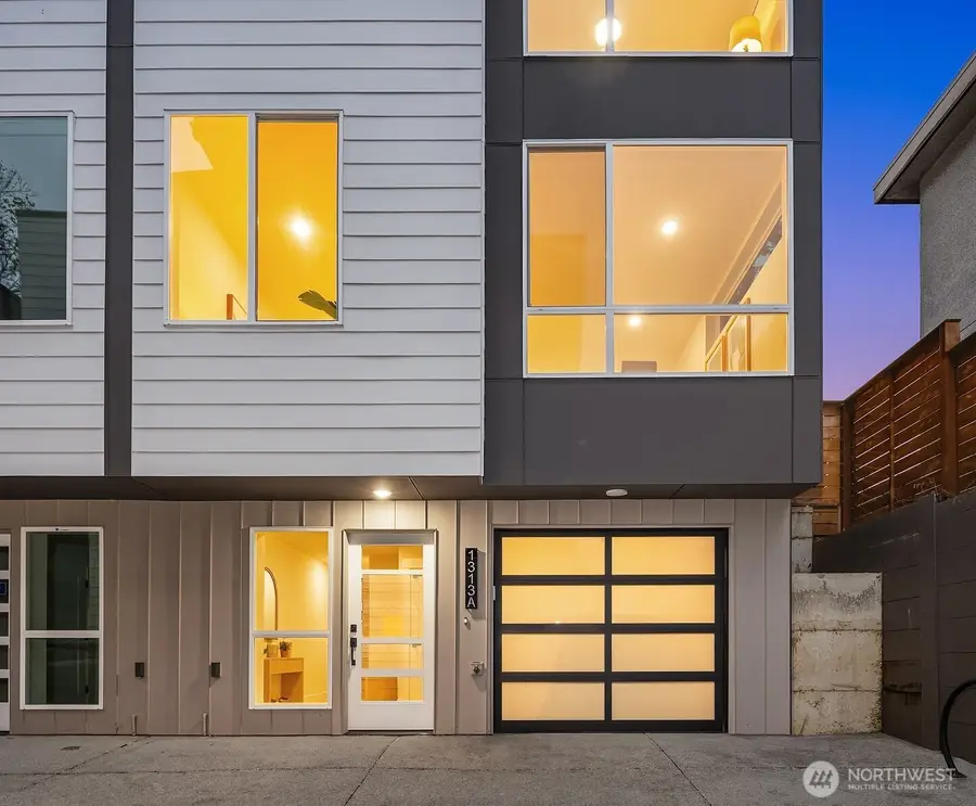 1313 14th Avenue S #A, Seattle, WA 98144 - Image #2