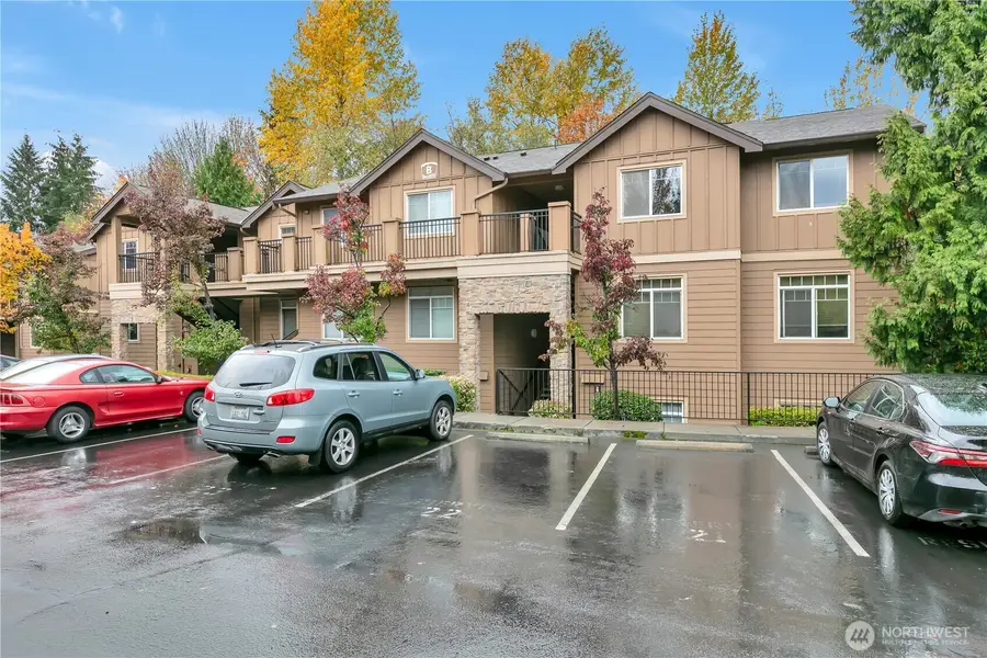 18930 Bothell Everett Highway #B304, Bothell, WA 98012 - Image #2
