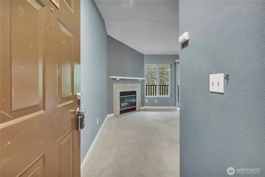 18930 Bothell Everett Highway #B304, Bothell, WA 98012 - Image #3