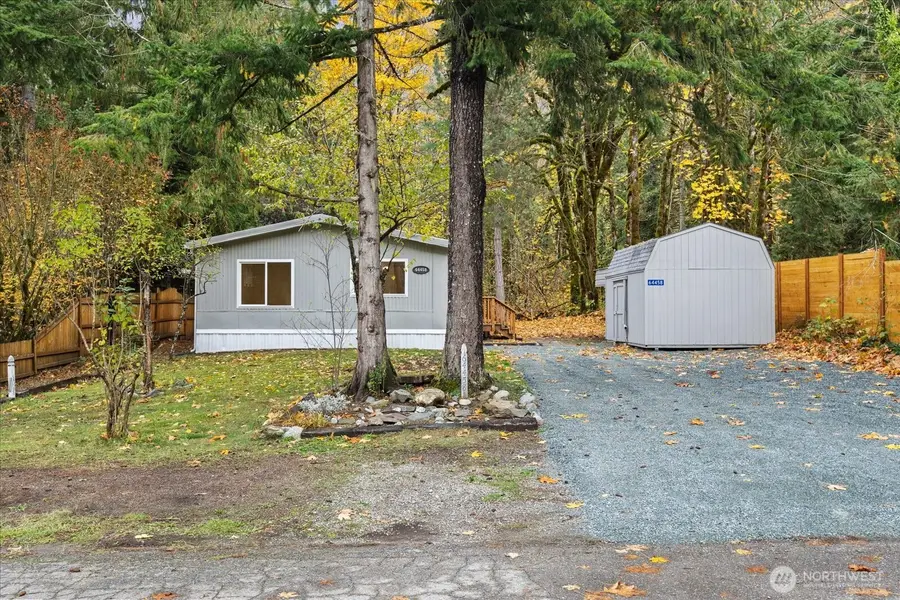 64458 180th Street, Gold Bar, WA 98251 - Image #2