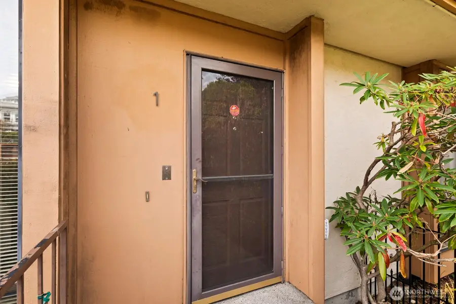 2510 Rucker Avenue #1, Everett, WA 98201 - Image #2