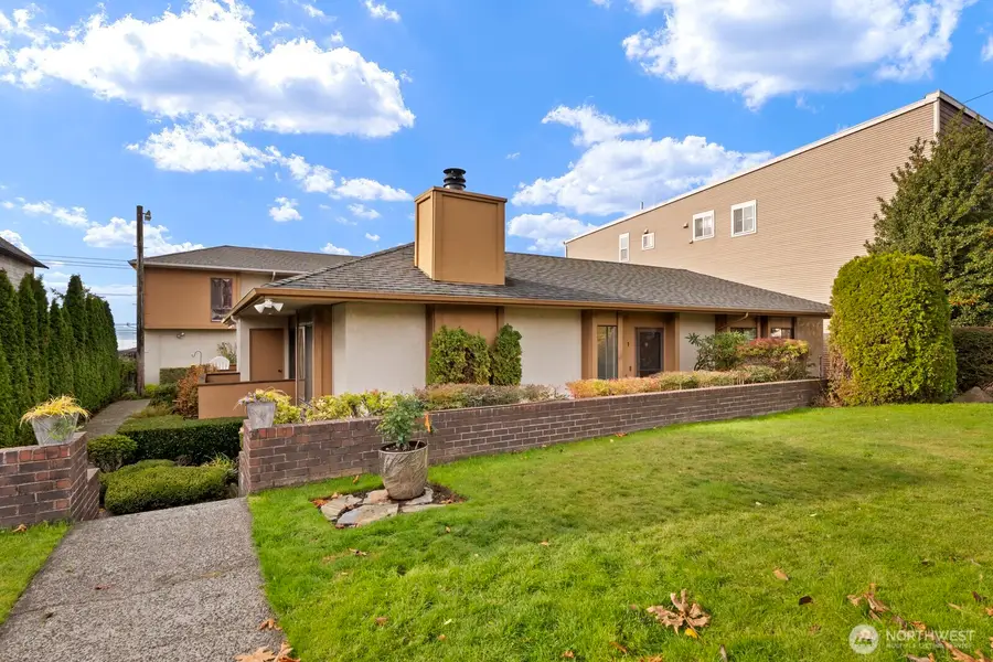 2510 Rucker Avenue #1, Everett, WA 98201 - Image #3