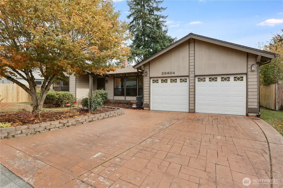 25604 36th Place S, Kent, WA 98032 - Image #2