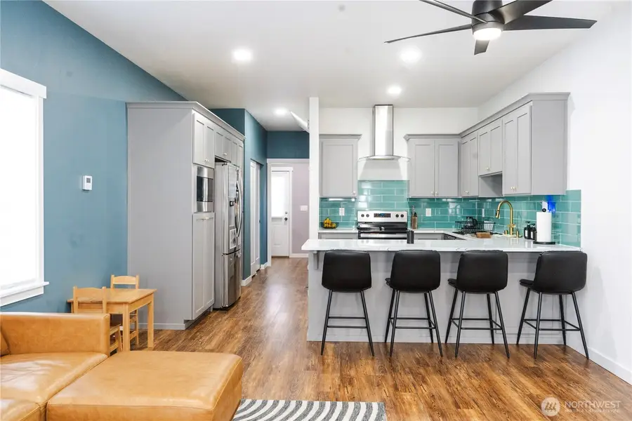 825 E 55th, Tacoma, WA 98404 - Image #2