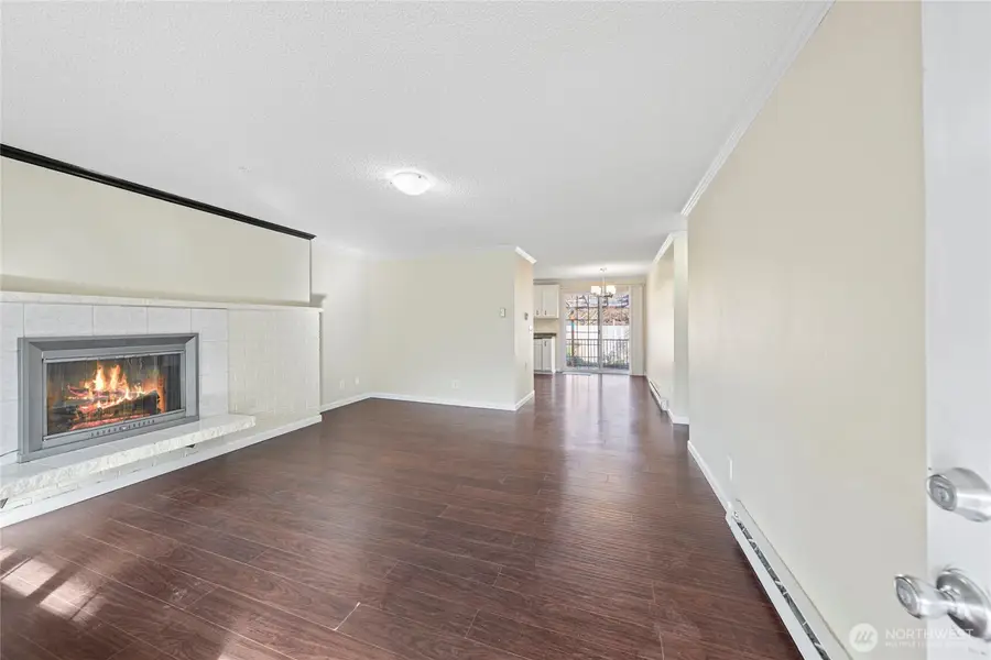 28602 46th Avenue S, Auburn, WA 98001 - Image #2