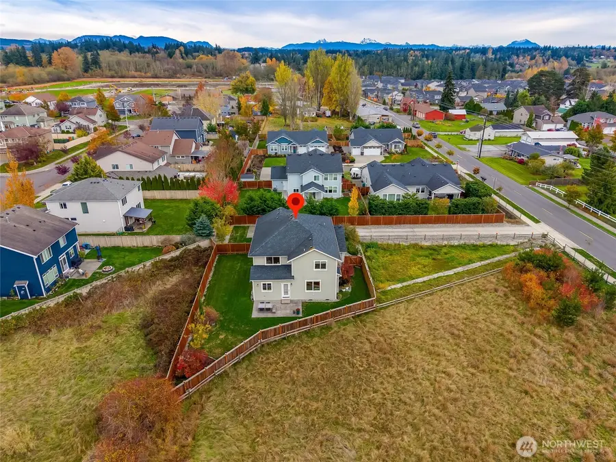 6915 284th St Nw, Stanwood, WA 98292 - Image #3