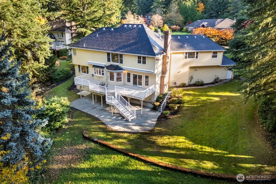 15025 NE 167th Street, Woodinville, WA 98072 - Image #3