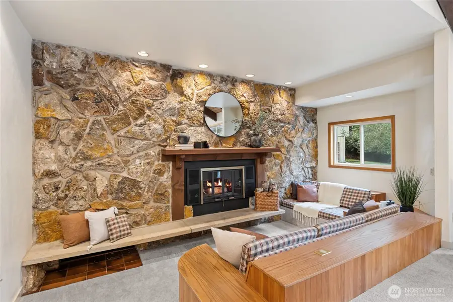 6315 Tamoshan Drive Nw, Olympia, WA 98502 - Image #3