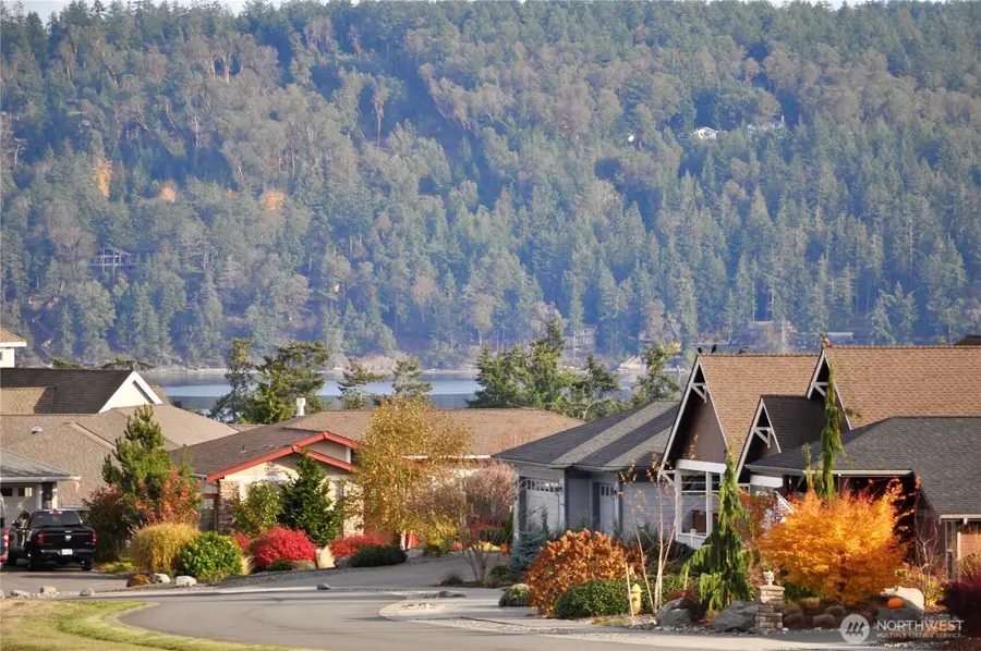 391 Keeler Road, Sequim, WA 98382 - Image #3