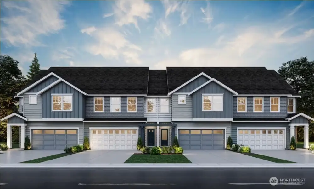 15919 26th Drive Ne, Marysville, WA 98271 - Image #1