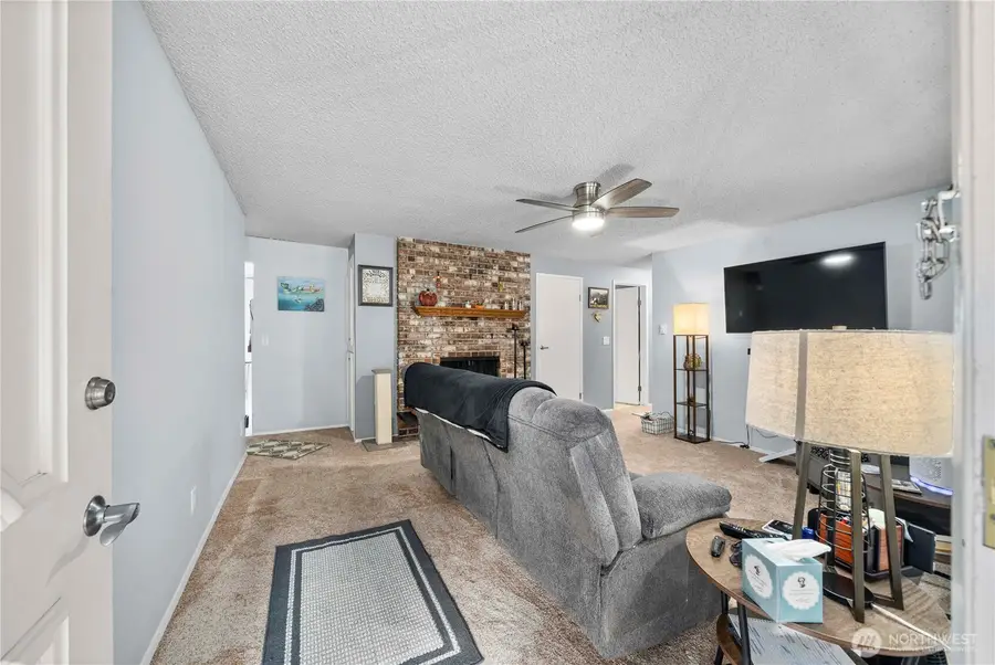 8323 Cirque Drive W #4, University Place, WA 98467 - Image #3