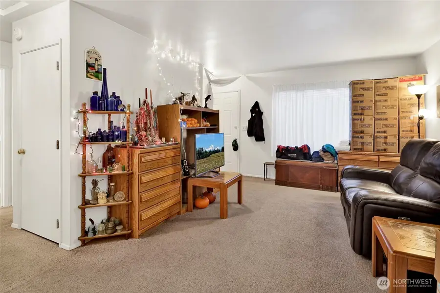 2409 Xenia Street, Bellingham, WA 98229 - Image #2