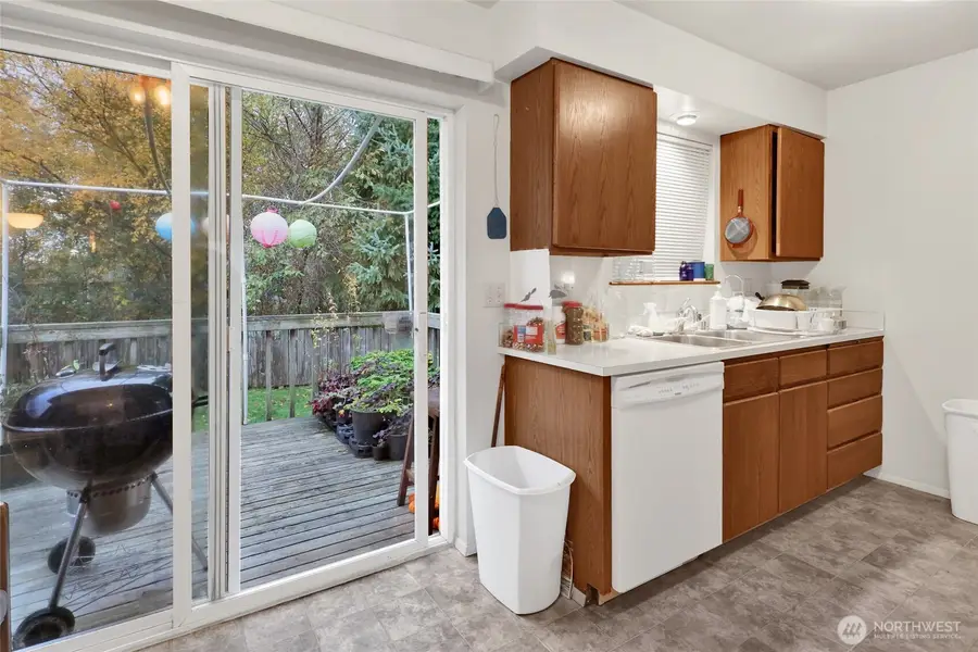 2409 Xenia Street, Bellingham, WA 98229 - Image #3