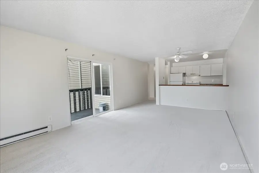 17431 Ambaum Boulevard S #B12, Seattle, WA 98148 - Image #2