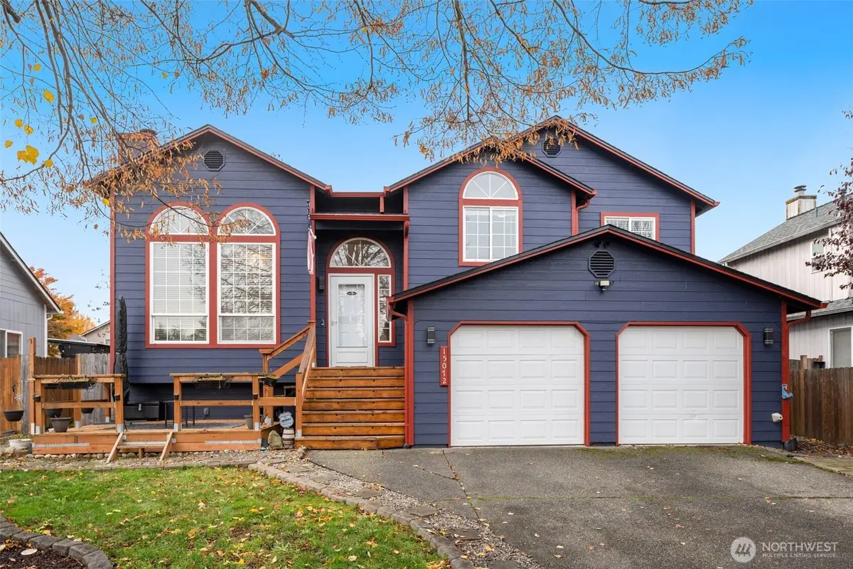 15072 178th Avenue Se, Monroe, WA 98272 - Image #1