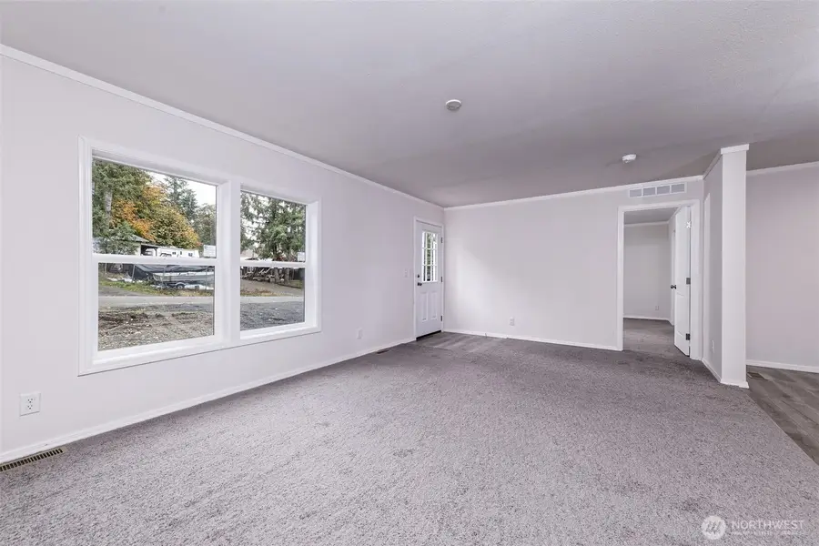 760 E Wood Lane, Shelton, WA 98584 - Image #2