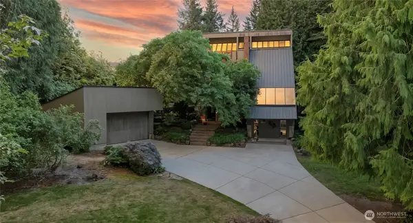 14229 SE 213th Street, Kent, WA 98042