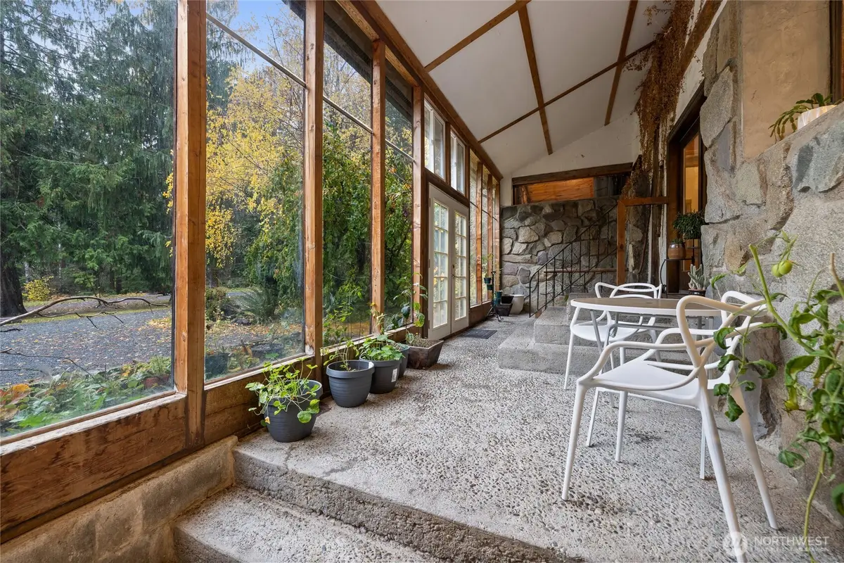 34509 State Route 706, Ashford, WA 98304 - Image #1