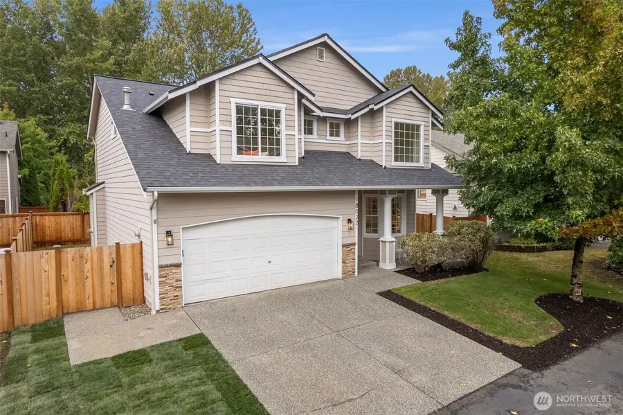 18022 29th Avenue Se, Bothell, WA 98012 - Image #2