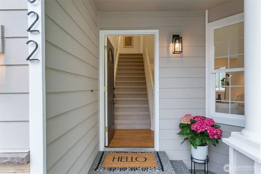 18022 29th Avenue Se, Bothell, WA 98012 - Image #3