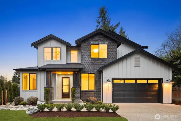 1246 169th Pl Ne, Bellevue, WA 98008