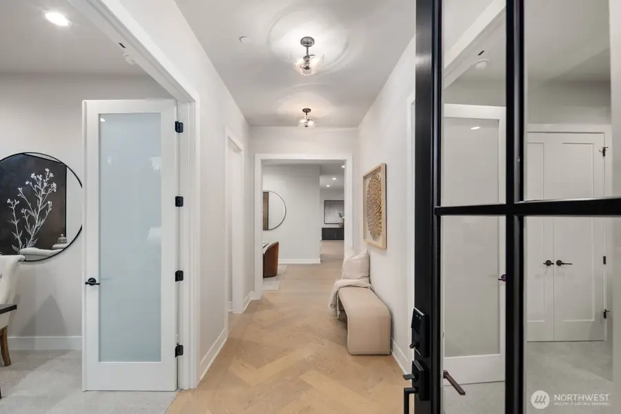 1246 169th Pl Ne, Bellevue, WA 98008 - Image #2