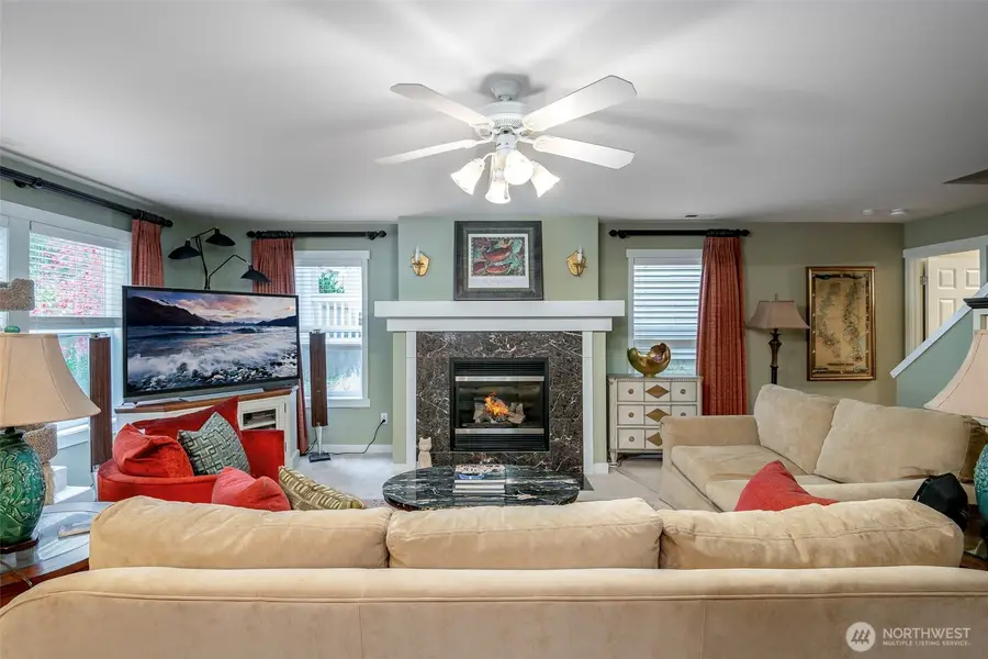 36703 SE Gravenstein Court, Snoqualmie, WA 98065 - Image #2