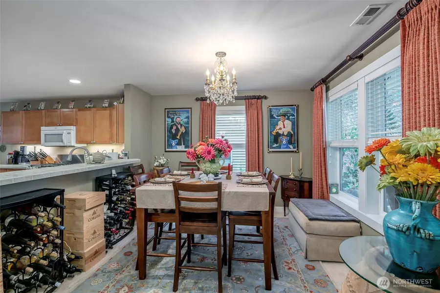 36703 SE Gravenstein Court, Snoqualmie, WA 98065 - Image #3