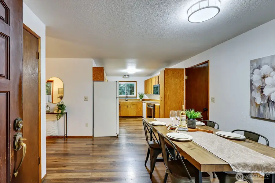 4005 NE Kedros Drive, Poulsbo, WA 98370 - Image #2