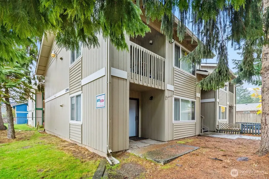 2944 O Street Se, Auburn, WA 98002 - Image #2
