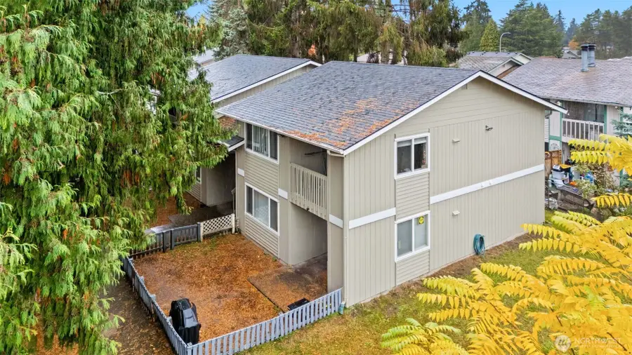 2944 O Street Se, Auburn, WA 98002 - Image #3