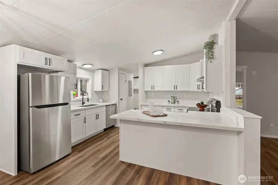 17340 Sargent Road Sw #61, Rochester, WA 98579 - Image #2