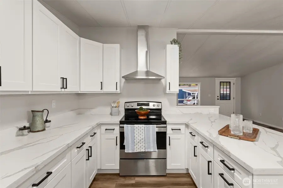 17340 Sargent Road Sw #61, Rochester, WA 98579 - Image #3