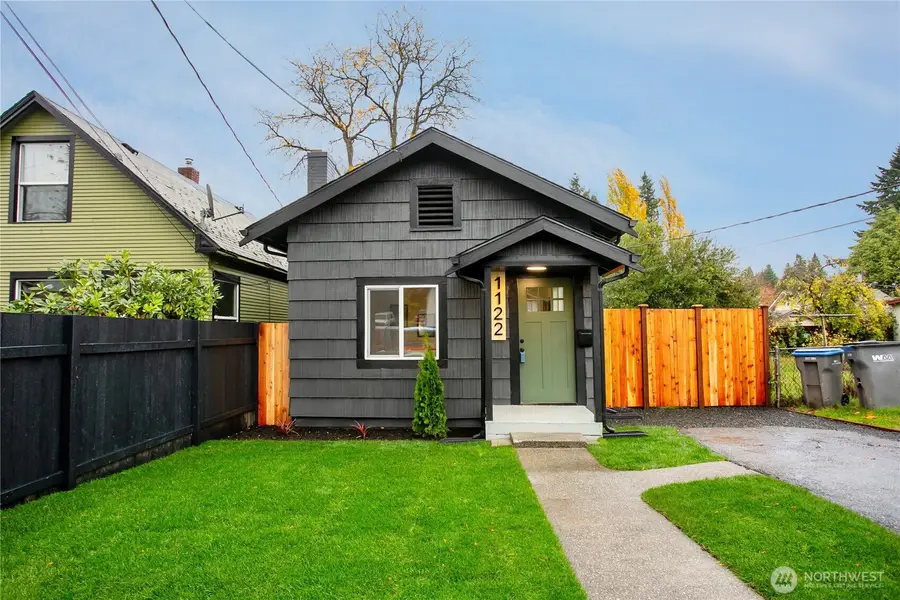 1122 Hewitt Avenue, Bremerton, WA 98337 - Image #2