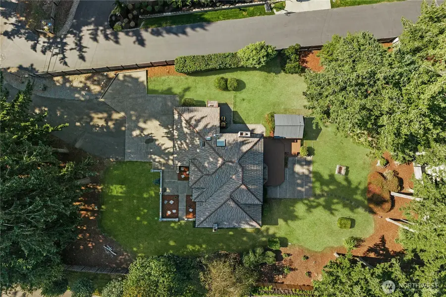 22314 SE 290th Street, Black Diamond, WA 98010 - Image #3