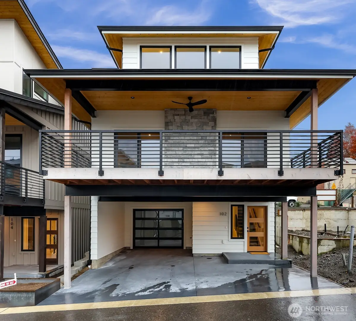 102 Riverwalk Drive, Lynden, WA 98264 - Image #1