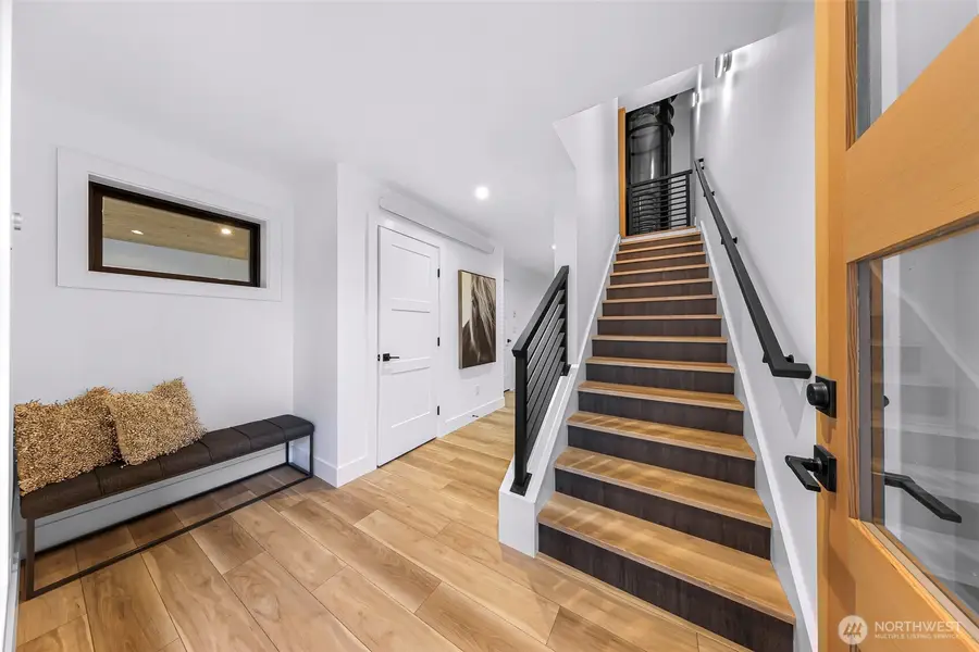 102 Riverwalk Drive, Lynden, WA 98264 - Image #3